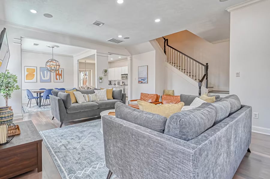 Furnished Finder property 787525_1 photo 5