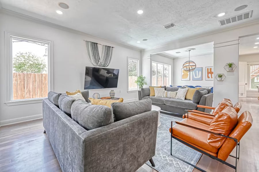 Furnished Finder property 787525_1 photo 3