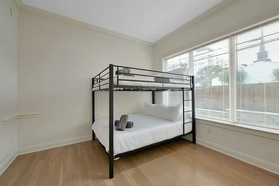 Furnished Finder property 787525_1 photo 22