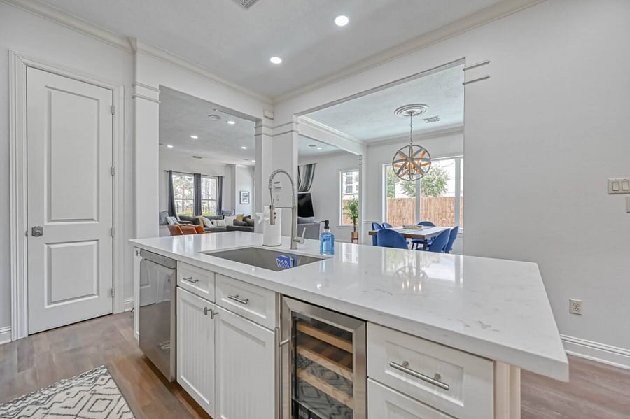 Furnished Finder property 787525_1 photo 10