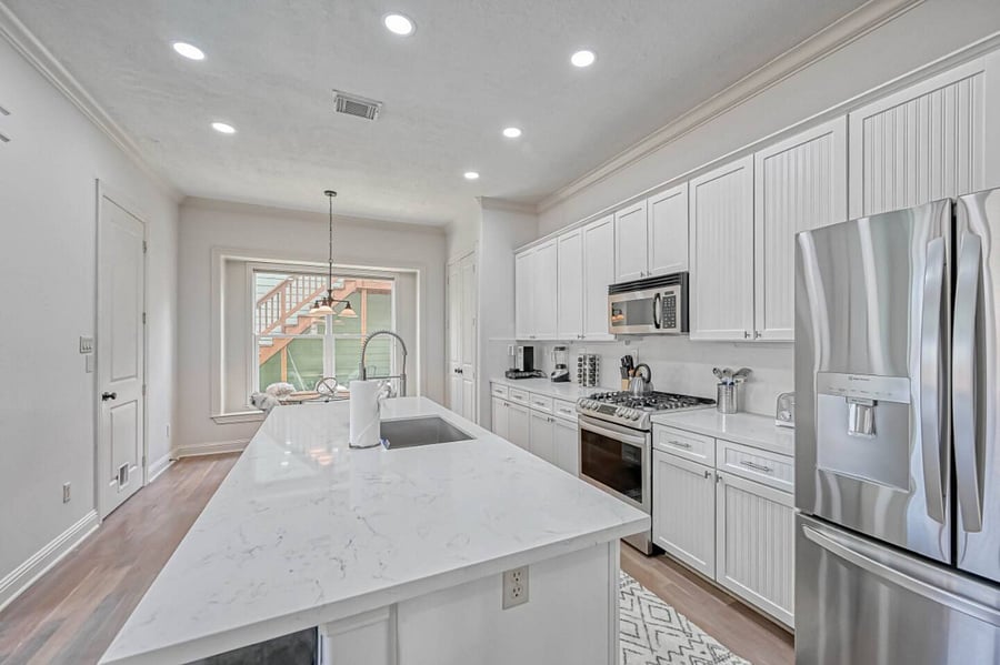 Furnished Finder property 787525_1 photo 9