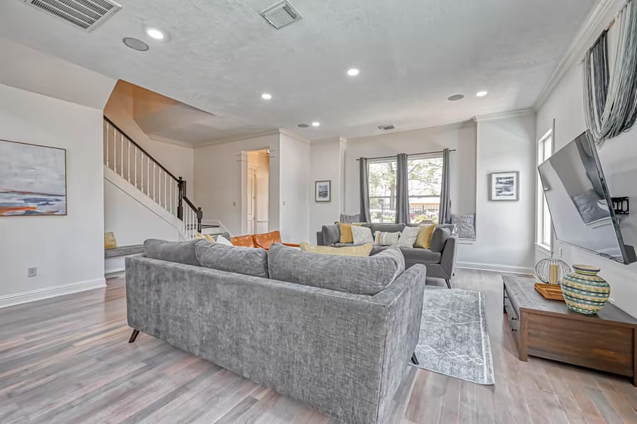 Furnished Finder property 787525_1 photo 11