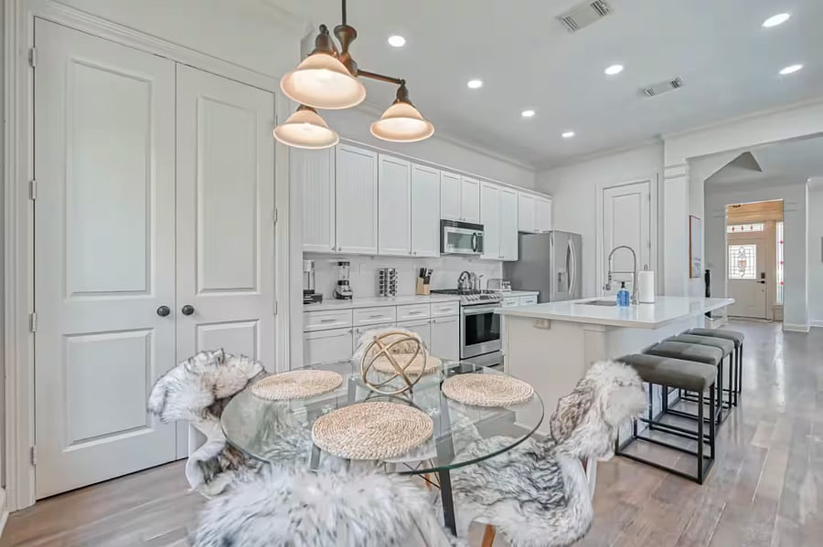 Furnished Finder property 787525_1 photo 8