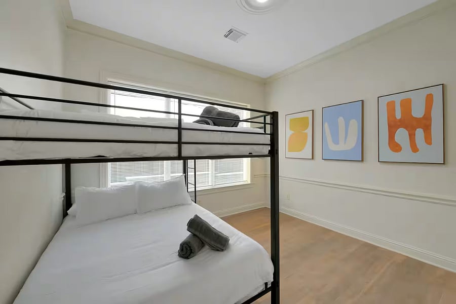 Furnished Finder property 787525_1 photo 20