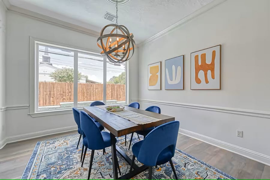 Furnished Finder property 787525_1 photo 7