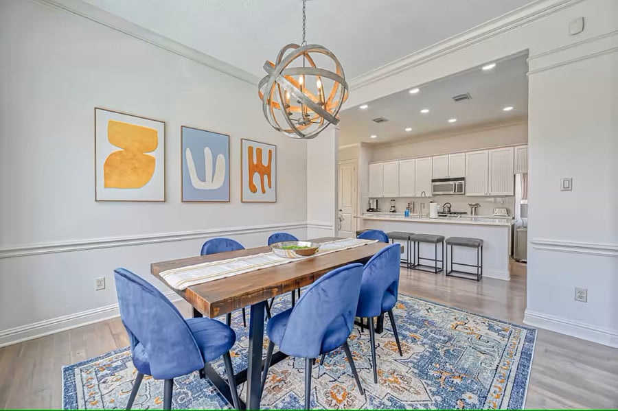 Furnished Finder property 787525_1 photo 6