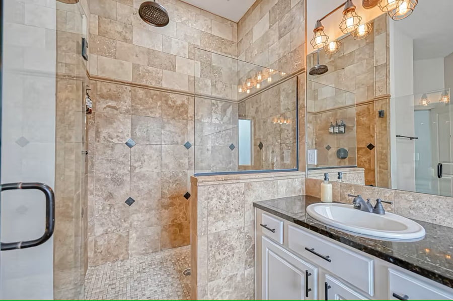 Furnished Finder property 787525_1 photo 27