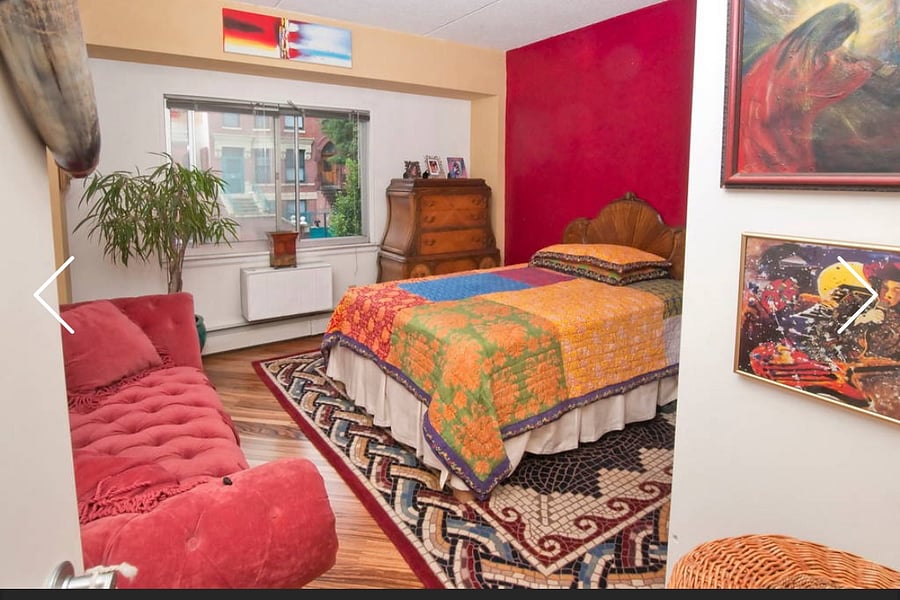 Furnished Finder property 787528_1 photo 3