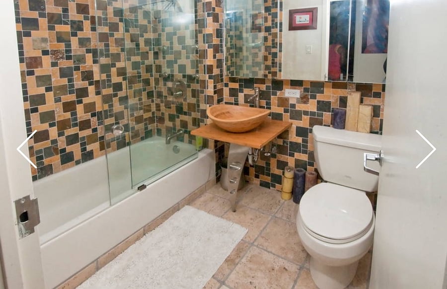 Furnished Finder property 787528_1 photo 4