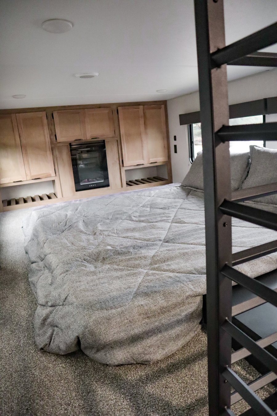 Furnished Finder property 787537_1 photo 7