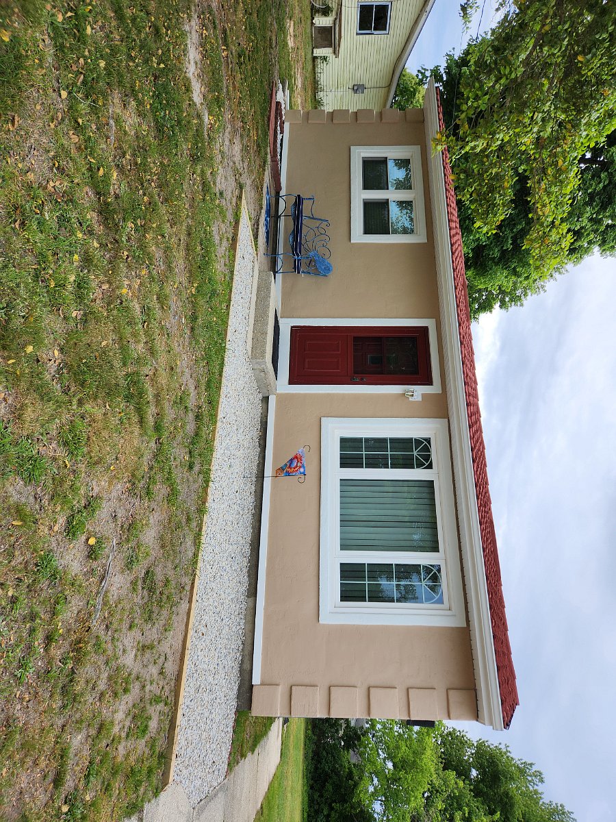 Furnished Finder property 787551_1 photo 1