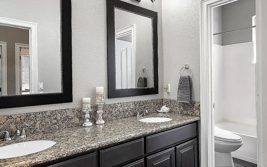 Furnished Finder property 787556_1 photo 4