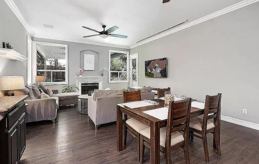 Furnished Finder property 787556_1 photo 5