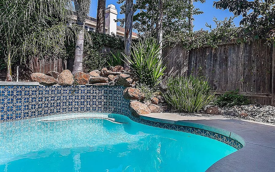 Furnished Finder property 787556_1 photo 8