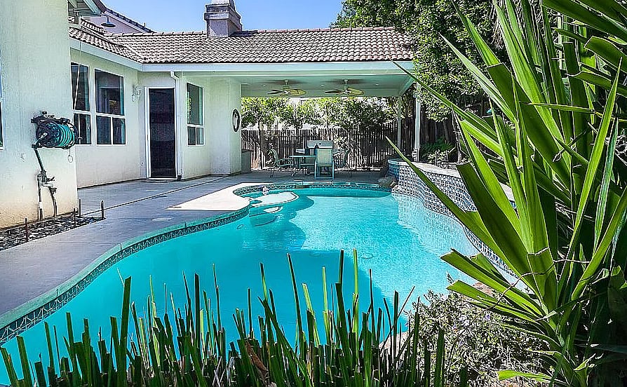 Furnished Finder property 787556_1 photo 9