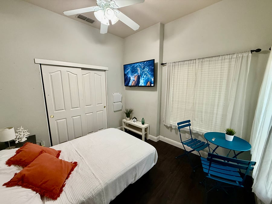 Furnished Finder property 787556_1 photo 6