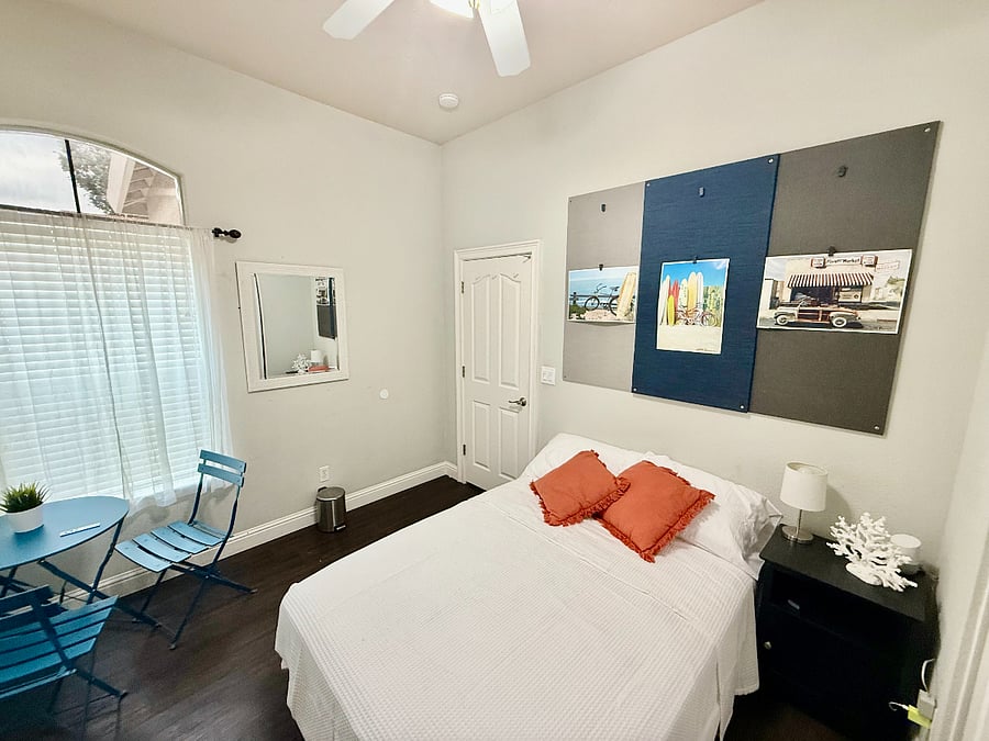 Furnished Finder property 787556_1 photo 7