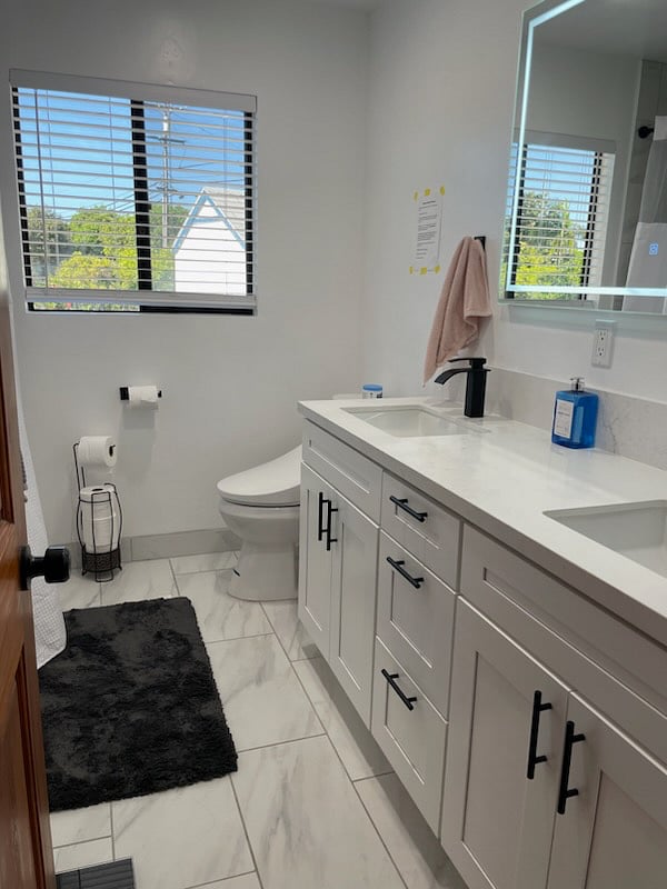 Furnished Finder property 787567_1 photo 3