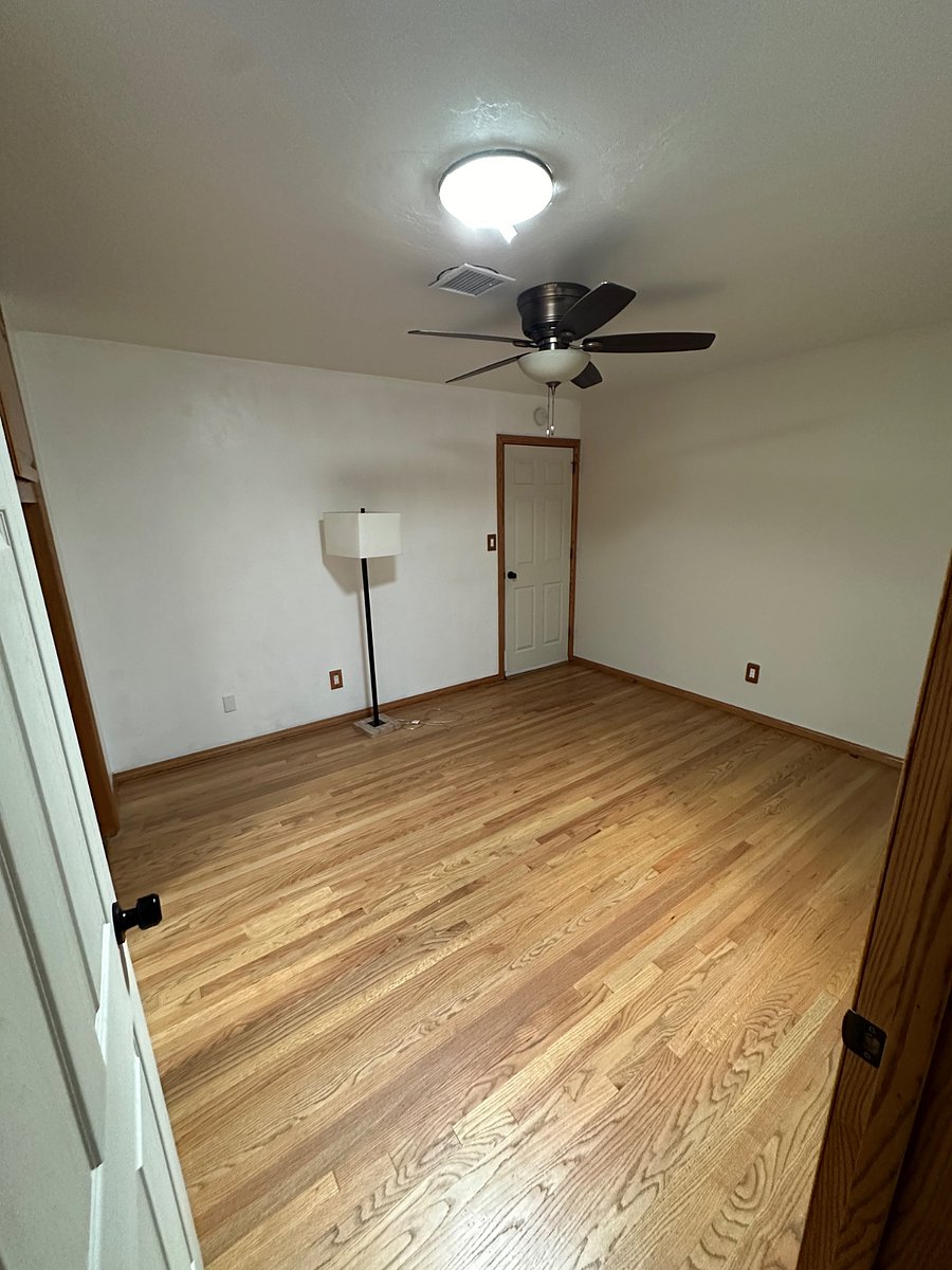 Furnished Finder property 787567_1 photo 6