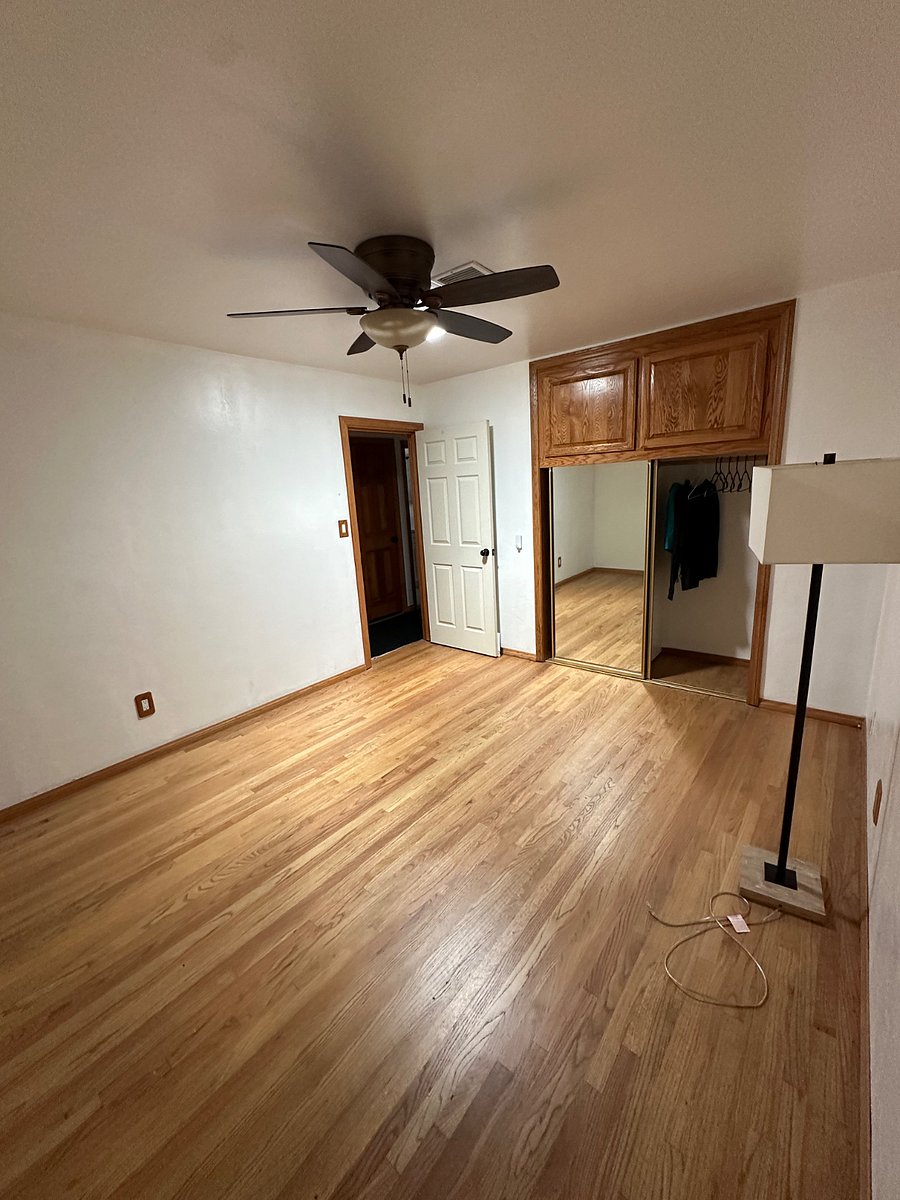 Furnished Finder property 787567_1 photo 7