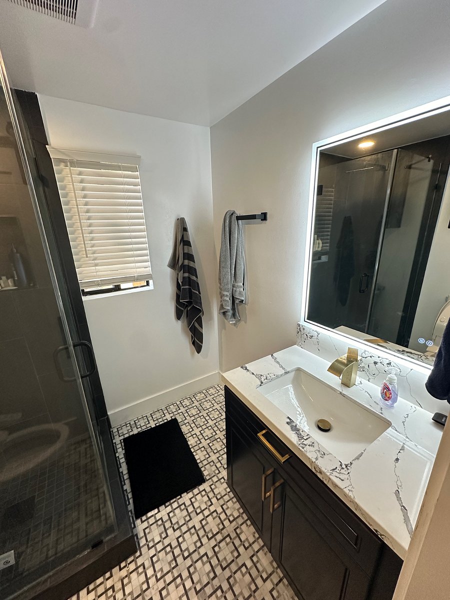 Furnished Finder property 787567_1 photo 9