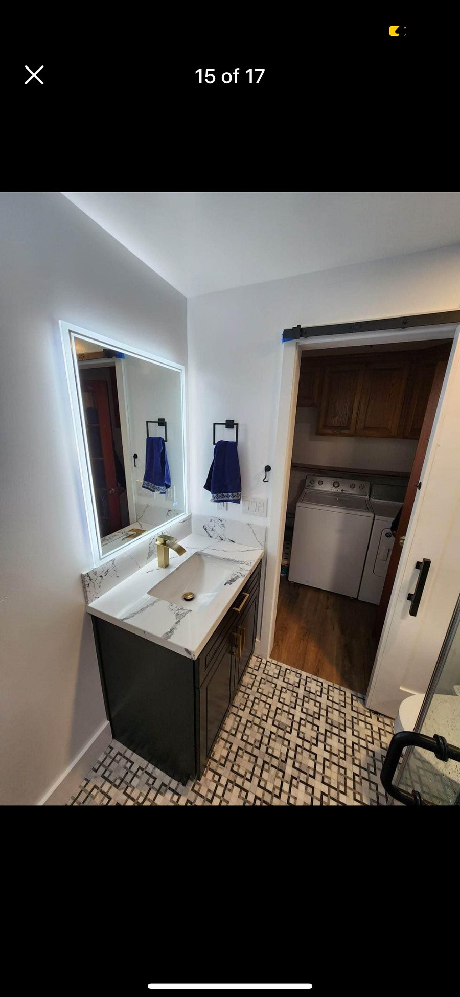Furnished Finder property 787567_1 photo 8