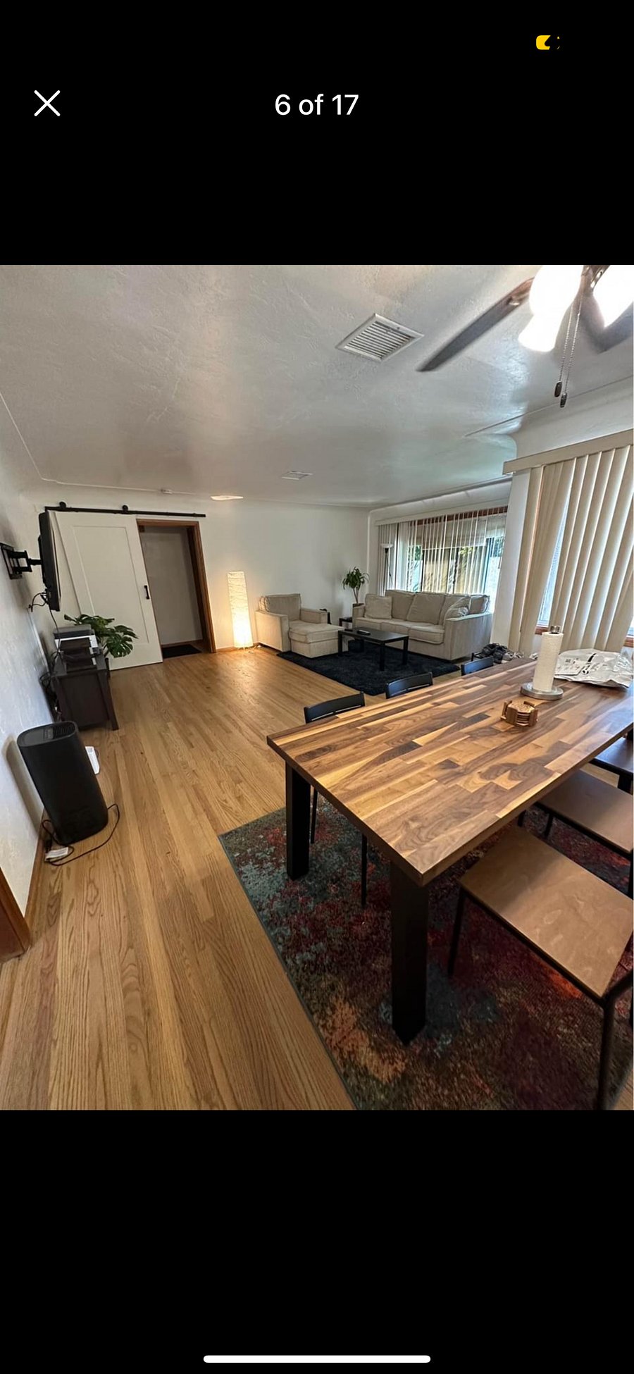 Furnished Finder property 787567_1 photo 11