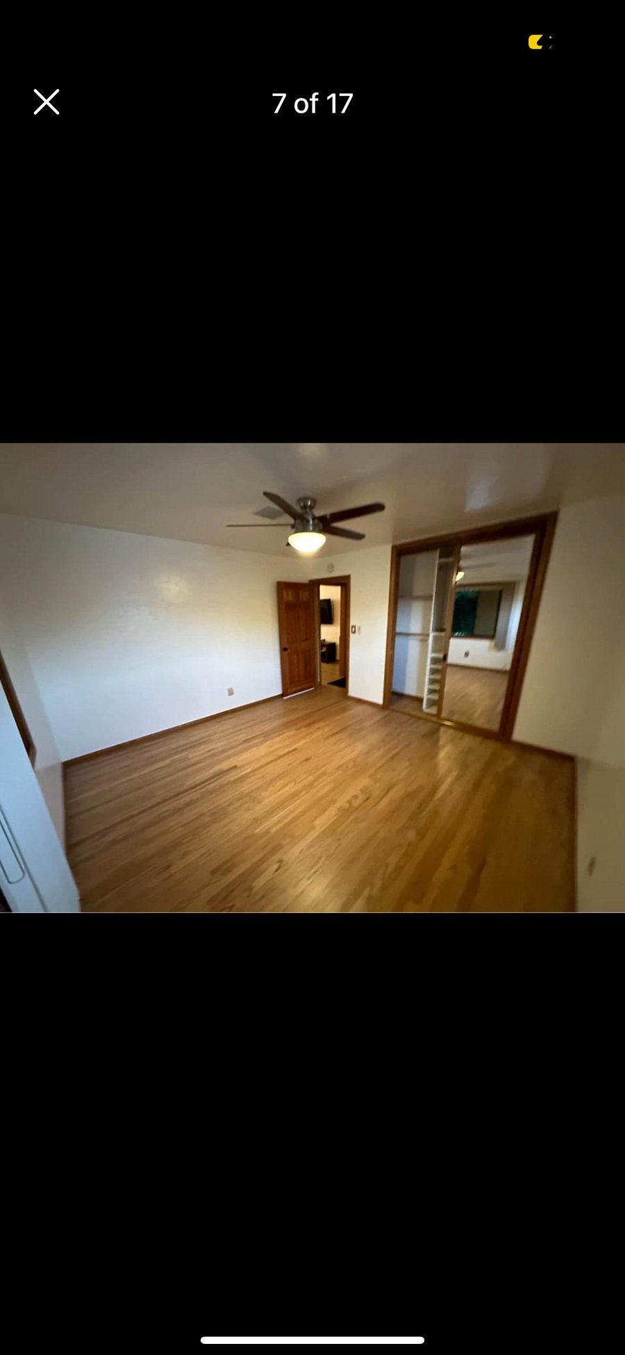 Furnished Finder property 787567_1 photo 12