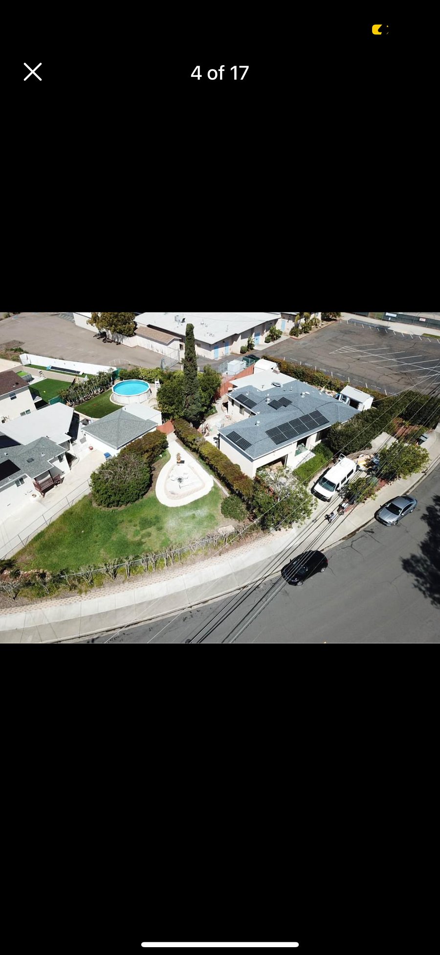 Furnished Finder property 787567_1 photo 13