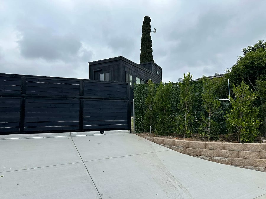 Furnished Finder property 787567_1 photo 14