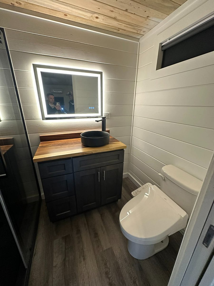 Furnished Finder property 787567_1 photo 17