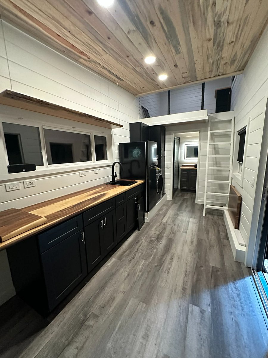 Furnished Finder property 787567_1 photo 19