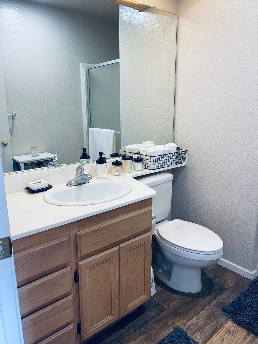 Furnished Finder property 787570_1 photo 3