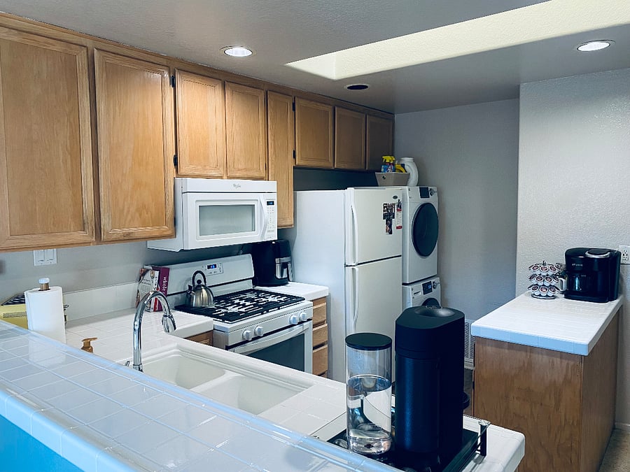 Furnished Finder property 787570_1 photo 4