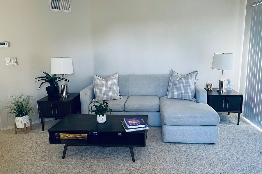 Furnished Finder property 787570_1 photo 5