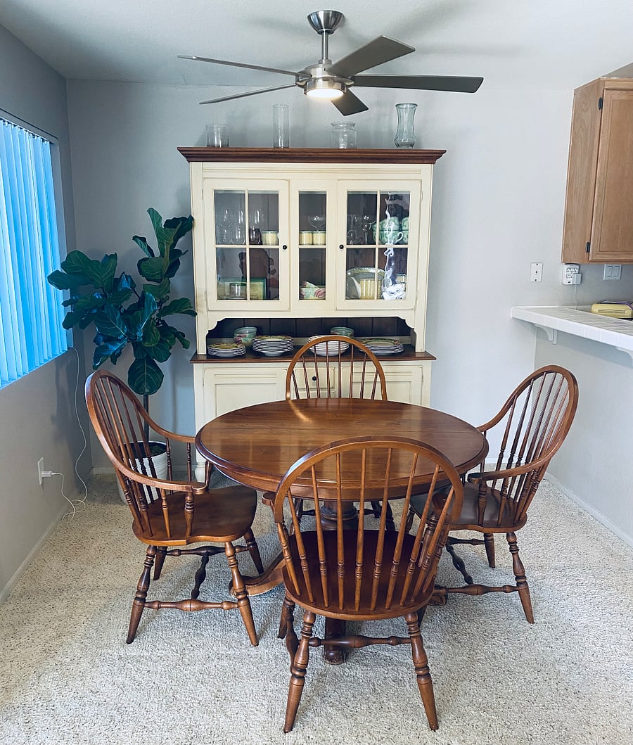 Furnished Finder property 787570_1 photo 6
