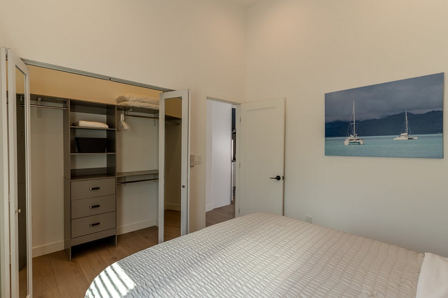 Furnished Finder property 787577_1 photo 14