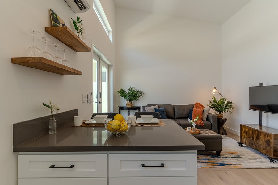 Furnished Finder property 787577_1 photo 8