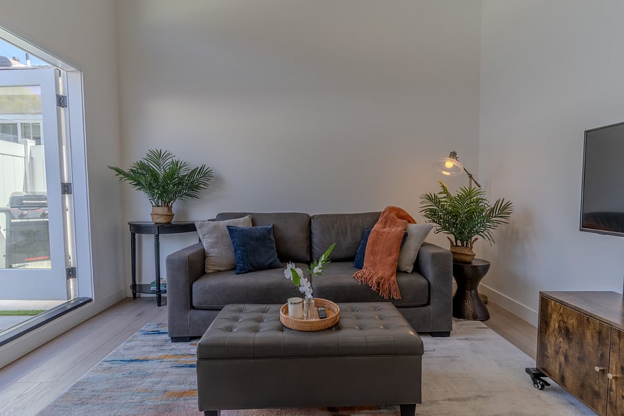 Furnished Finder property 787577_1 photo 7
