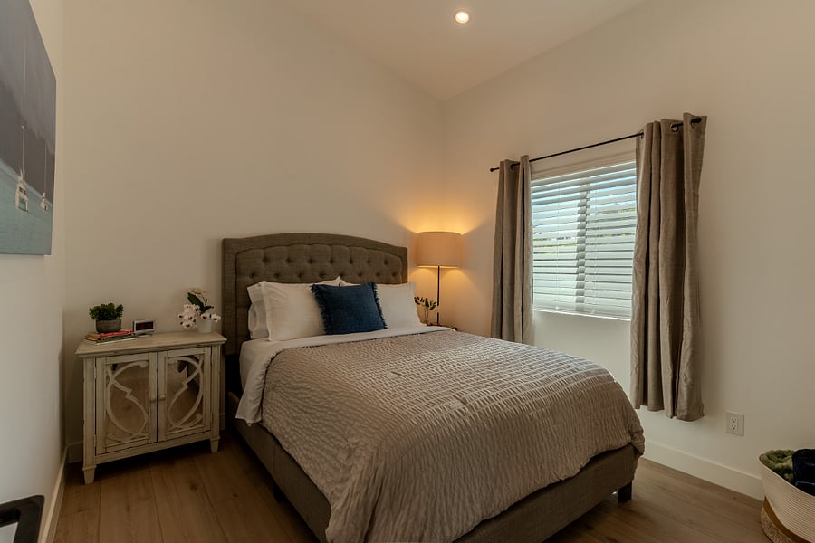 Furnished Finder property 787577_1 photo 4