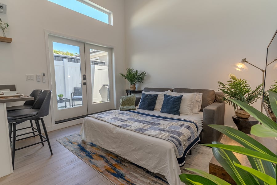 Furnished Finder property 787577_1 photo 6