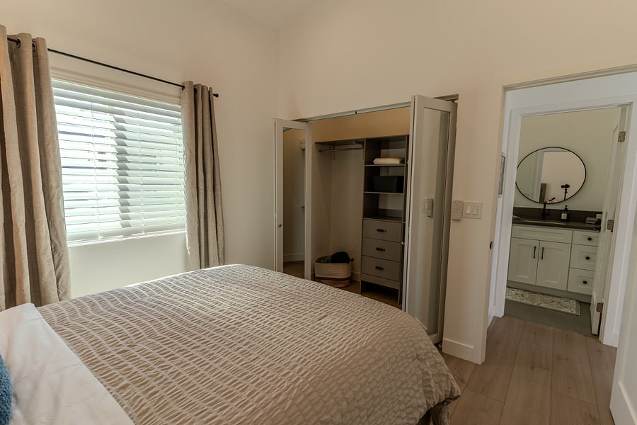 Furnished Finder property 787577_1 photo 15