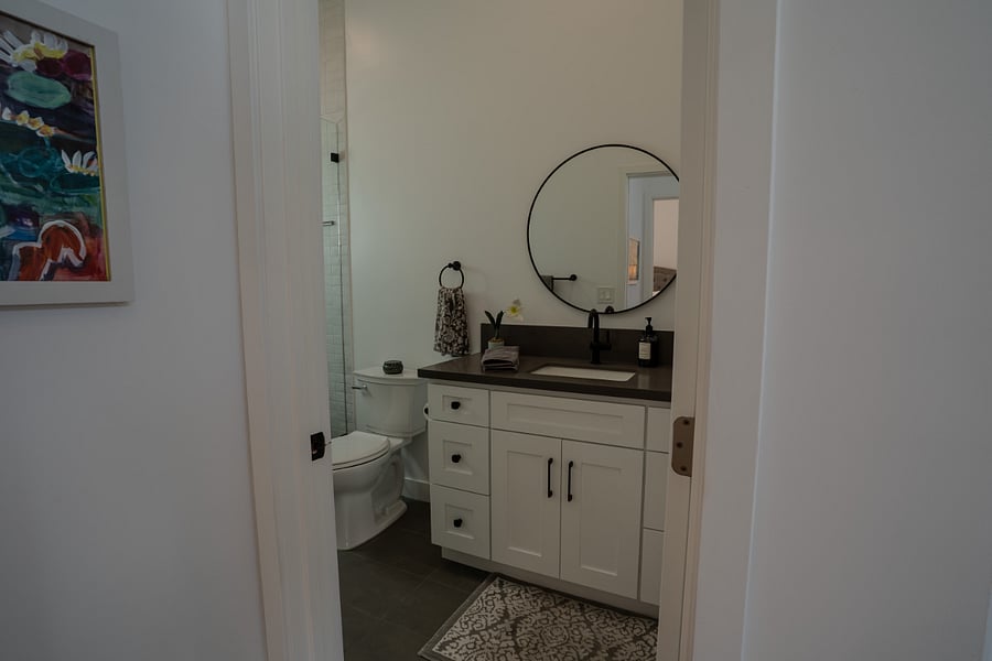 Furnished Finder property 787577_1 photo 16