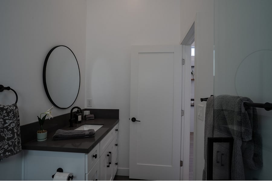 Furnished Finder property 787577_1 photo 17