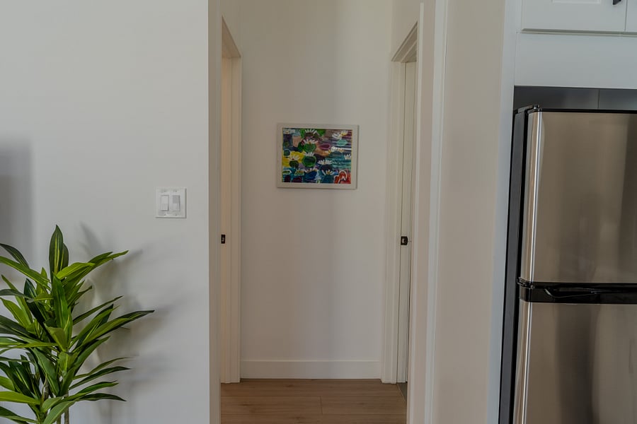 Furnished Finder property 787577_1 photo 18