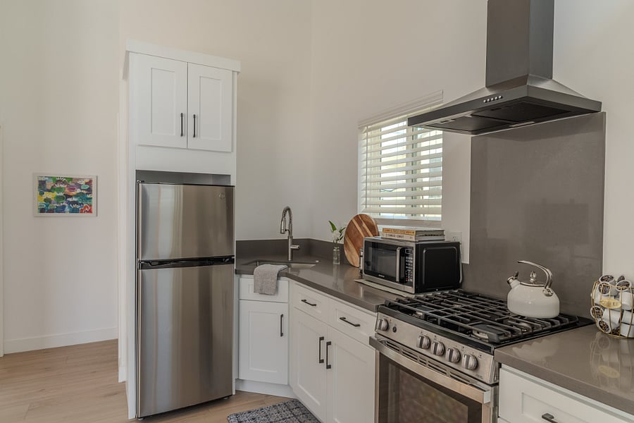 Furnished Finder property 787577_1 photo 11