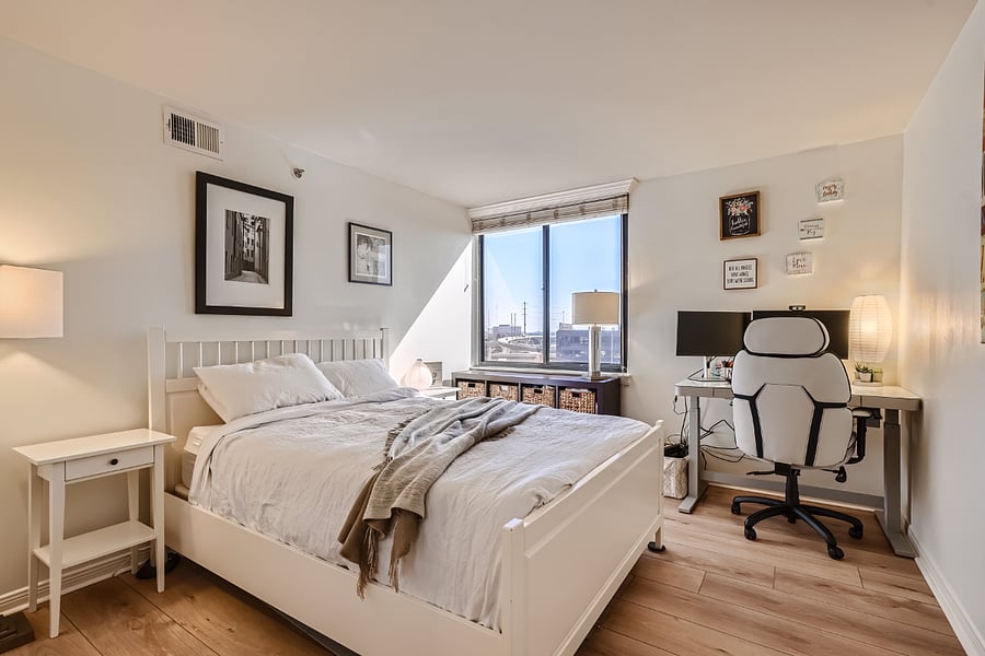Furnished Finder property 787582_1 photo 3