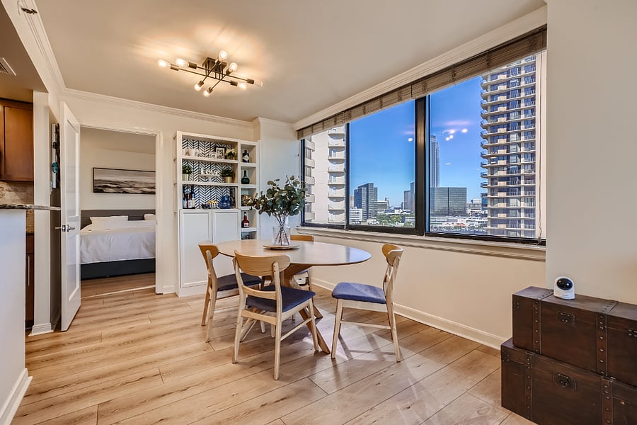 Furnished Finder property 787582_1 photo 5