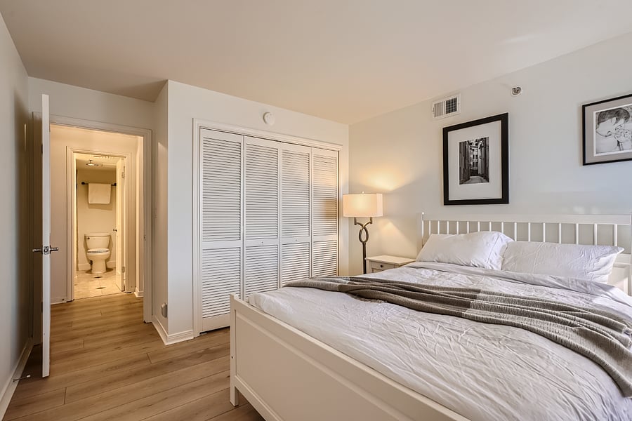 Furnished Finder property 787582_1 photo 6