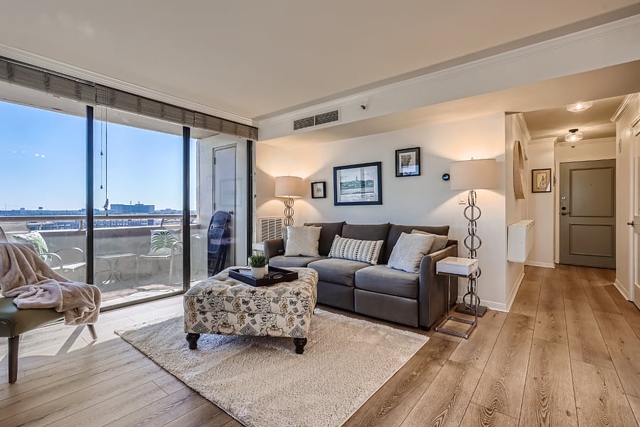 Furnished Finder property 787582_1 photo 7